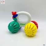Toys (1)