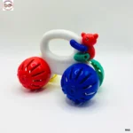 Toys (1)