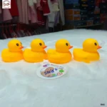 Toys (1)