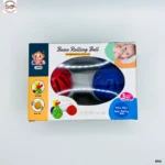 Toys (1)
