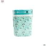 PVC Double Feeder Warmer
