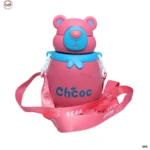 Waterpot (8)