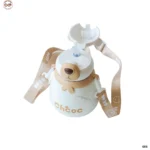 Waterpot (8)