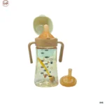 2in1 Feeder & waterpot (16)