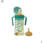 2in1 Feeder & waterpot (16)