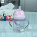 Waterpot (1)