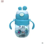 Waterpot (23)