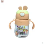 Waterpot (23)