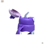 Waterpot (23)