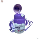 Waterpot (23)