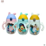Waterpot (29)