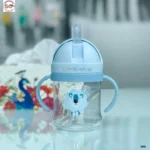 Waterpot (1)