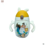 Waterpot (29)