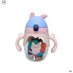 Waterpot (29)