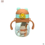 Waterpot (35)