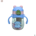 Waterpot (35)