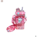 Waterpot (19)