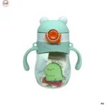 Waterpot (35)
