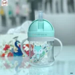 Waterpot (1)