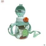 Waterpot (35)