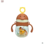 Waterpot (41)