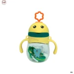 Waterpot (41)