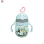 Waterpot (41)