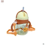 Waterpot (41)