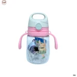 Waterpot (47)