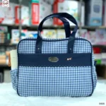 Bag (29)
