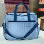 Bag (29)