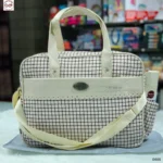 Bag (29)