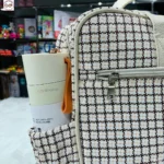 Bag (29)