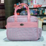 Bag (29)