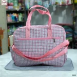 Bag (29)