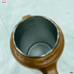 Steel Feeder