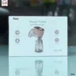 Electric Breast pump