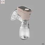 DQ-290 Electric Portable Breast Pump