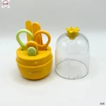 Nail Clipper set