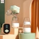 Electric Breast pump