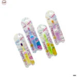 Soft Bristle Fruit Style Toothbrush