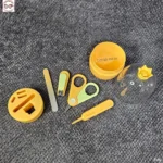 Nail Clipper set