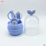 Nail Clipper set