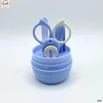 Nail Clipper set