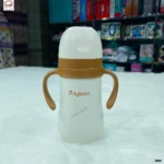 Stainless Steel Vacuum Cup