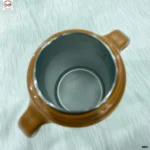 Steel Feeder