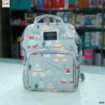 Diaper bag