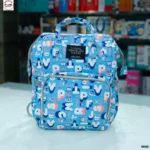 Diaper bag