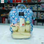 Diaper bag