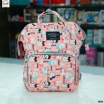 Diaper bag